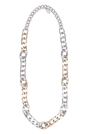 Dinda chain necklace-1